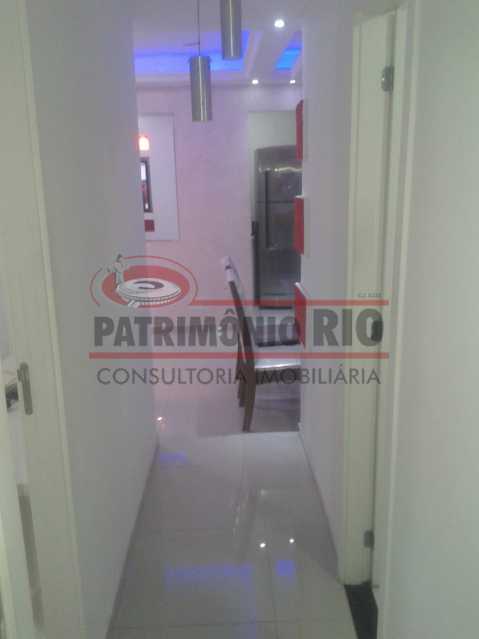 Conheça WhatsApp Image 2019-08-28 at 0 do imóvel - Ótima localização. - PAAP23221 - 10 WhatsApp Image 2019-08-28 at 0 - Ótima localização. - PAAP23221 - 10