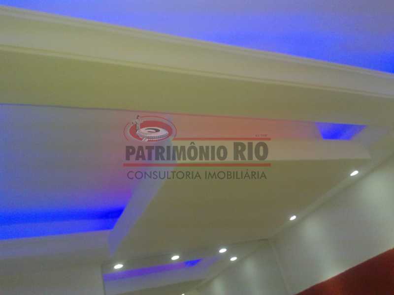 Conheça WhatsApp Image 2019-08-28 at 0 do imóvel - Ótima localização. - PAAP23221 - 19 WhatsApp Image 2019-08-28 at 0 - Ótima localização. - PAAP23221 - 19