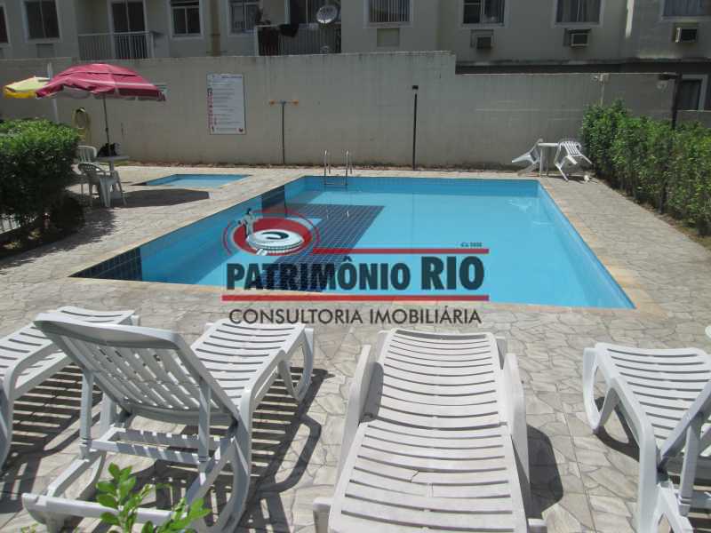 Conheça 2 do imóvel - Ótima localização. - PAAP23221 - 22 2 - Ótima localização. - PAAP23221 - 22