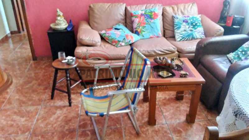 Conheça 11 2 do imóvel - Cobertura 2 quartos à venda Olaria, Rio de Janeiro - R$ 250.000 - PACO20037 - 12 11 2 - Cobertura 2 quartos à venda Olaria, Rio de Janeiro - R$ 250.000 - PACO20037 - 12