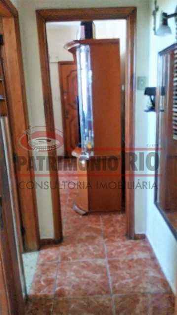 Conheça 14 2 do imóvel - Cobertura 2 quartos à venda Olaria, Rio de Janeiro - R$ 250.000 - PACO20037 - 15 14 2 - Cobertura 2 quartos à venda Olaria, Rio de Janeiro - R$ 250.000 - PACO20037 - 15
