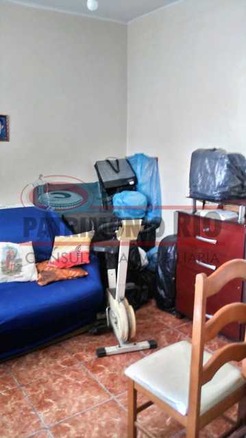 Conheça 15 2 do imóvel - Cobertura 2 quartos à venda Olaria, Rio de Janeiro - R$ 250.000 - PACO20037 - 16 15 2 - Cobertura 2 quartos à venda Olaria, Rio de Janeiro - R$ 250.000 - PACO20037 - 16