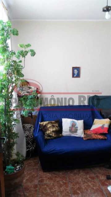 Conheça 16 2 do imóvel - Cobertura 2 quartos à venda Olaria, Rio de Janeiro - R$ 250.000 - PACO20037 - 17 16 2 - Cobertura 2 quartos à venda Olaria, Rio de Janeiro - R$ 250.000 - PACO20037 - 17