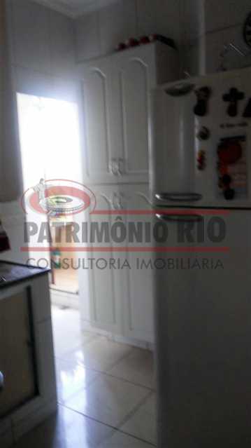Conheça 17 2 do imóvel - Cobertura 2 quartos à venda Olaria, Rio de Janeiro - R$ 250.000 - PACO20037 - 18 17 2 - Cobertura 2 quartos à venda Olaria, Rio de Janeiro - R$ 250.000 - PACO20037 - 18