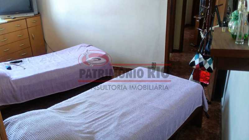 Conheça 27 2 do imóvel - Cobertura 2 quartos à venda Olaria, Rio de Janeiro - R$ 250.000 - PACO20037 - 28 27 2 - Cobertura 2 quartos à venda Olaria, Rio de Janeiro - R$ 250.000 - PACO20037 - 28