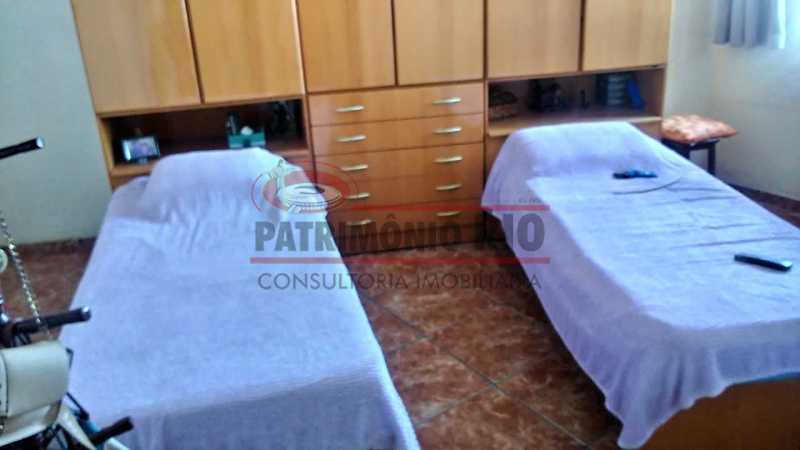 Conheça 28 2 do imóvel - Cobertura 2 quartos à venda Olaria, Rio de Janeiro - R$ 250.000 - PACO20037 - 29 28 2 - Cobertura 2 quartos à venda Olaria, Rio de Janeiro - R$ 250.000 - PACO20037 - 29