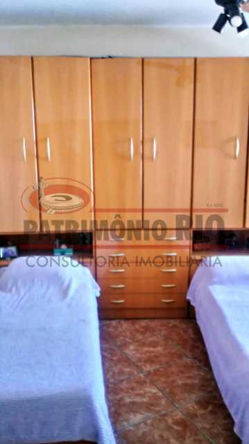Conheça 29 2 do imóvel - Cobertura 2 quartos à venda Olaria, Rio de Janeiro - R$ 250.000 - PACO20037 - 30 29 2 - Cobertura 2 quartos à venda Olaria, Rio de Janeiro - R$ 250.000 - PACO20037 - 30