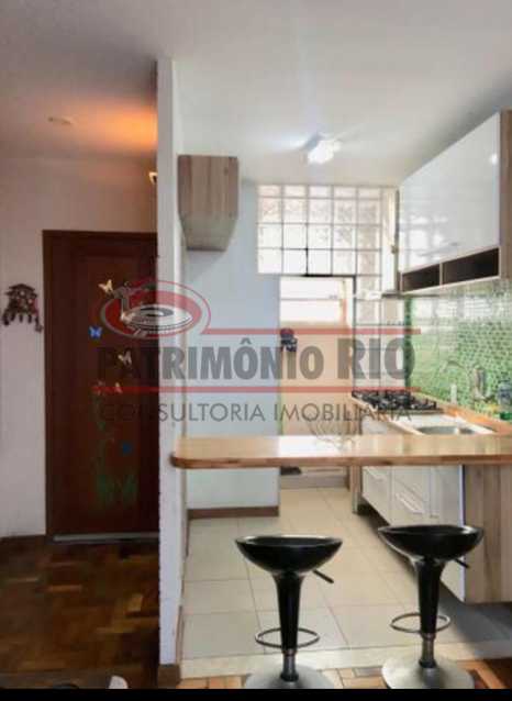 Conheça WhatsApp Image 2019-08-28 at 1 do imóvel - Apartamento 2 quartos à venda Cordovil, Rio de Janeiro - R$ 115.000 - PAAP23222 - 4 WhatsApp Image 2019-08-28 at 1 - Apartamento 2 quartos à venda Cordovil, Rio de Janeiro - R$ 115.000 - PAAP23222 - 4