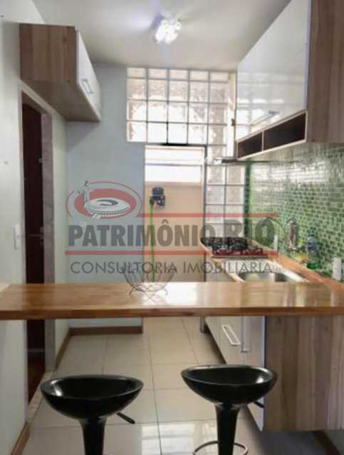 Conheça WhatsApp Image 2019-08-28 at 1 do imóvel - Apartamento 2 quartos à venda Cordovil, Rio de Janeiro - R$ 115.000 - PAAP23222 - 6 WhatsApp Image 2019-08-28 at 1 - Apartamento 2 quartos à venda Cordovil, Rio de Janeiro - R$ 115.000 - PAAP23222 - 6