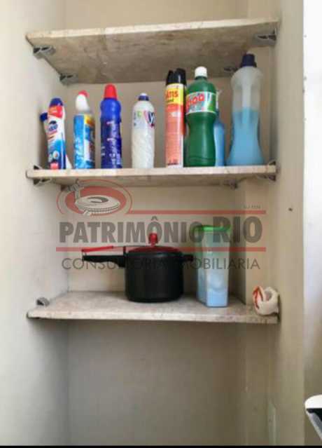 Conheça WhatsApp Image 2019-08-28 at 1 do imóvel - Apartamento 2 quartos à venda Cordovil, Rio de Janeiro - R$ 115.000 - PAAP23222 - 15 WhatsApp Image 2019-08-28 at 1 - Apartamento 2 quartos à venda Cordovil, Rio de Janeiro - R$ 115.000 - PAAP23222 - 15