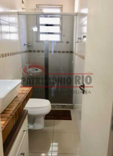 Conheça WhatsApp Image 2019-08-28 at 1 do imóvel - Apartamento 2 quartos à venda Cordovil, Rio de Janeiro - R$ 115.000 - PAAP23222 - 11 WhatsApp Image 2019-08-28 at 1 - Apartamento 2 quartos à venda Cordovil, Rio de Janeiro - R$ 115.000 - PAAP23222 - 11