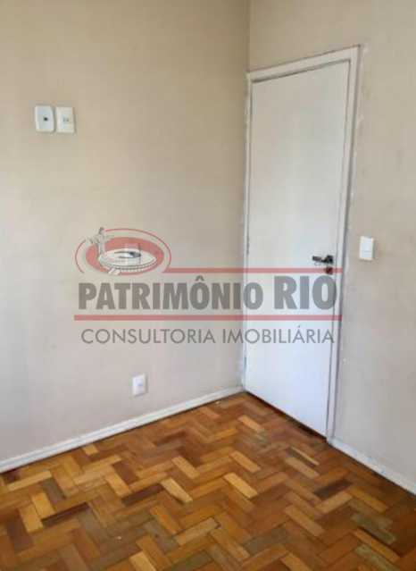 Conheça WhatsApp Image 2019-08-28 at 1 do imóvel - Apartamento 2 quartos à venda Cordovil, Rio de Janeiro - R$ 115.000 - PAAP23222 - 8 WhatsApp Image 2019-08-28 at 1 - Apartamento 2 quartos à venda Cordovil, Rio de Janeiro - R$ 115.000 - PAAP23222 - 8