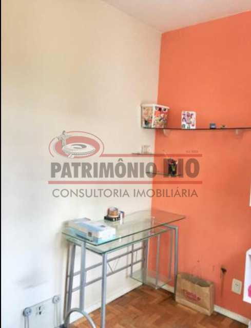 Conheça WhatsApp Image 2019-08-28 at 1 do imóvel - Apartamento 2 quartos à venda Cordovil, Rio de Janeiro - R$ 115.000 - PAAP23222 - 10 WhatsApp Image 2019-08-28 at 1 - Apartamento 2 quartos à venda Cordovil, Rio de Janeiro - R$ 115.000 - PAAP23222 - 10