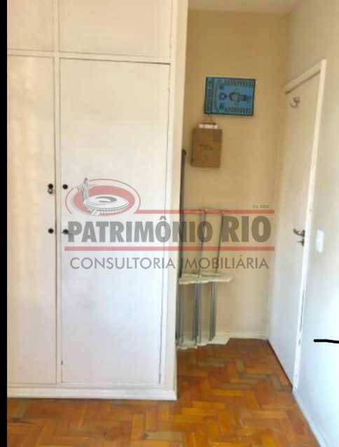 Conheça WhatsApp Image 2019-08-28 at 1 do imóvel - Apartamento 2 quartos à venda Cordovil, Rio de Janeiro - R$ 115.000 - PAAP23222 - 9 WhatsApp Image 2019-08-28 at 1 - Apartamento 2 quartos à venda Cordovil, Rio de Janeiro - R$ 115.000 - PAAP23222 - 9