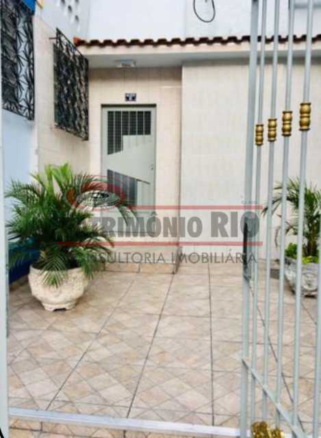 Conheça WhatsApp Image 2019-08-28 at 1 do imóvel - Apartamento 2 quartos à venda Cordovil, Rio de Janeiro - R$ 115.000 - PAAP23222 - 19 WhatsApp Image 2019-08-28 at 1 - Apartamento 2 quartos à venda Cordovil, Rio de Janeiro - R$ 115.000 - PAAP23222 - 19