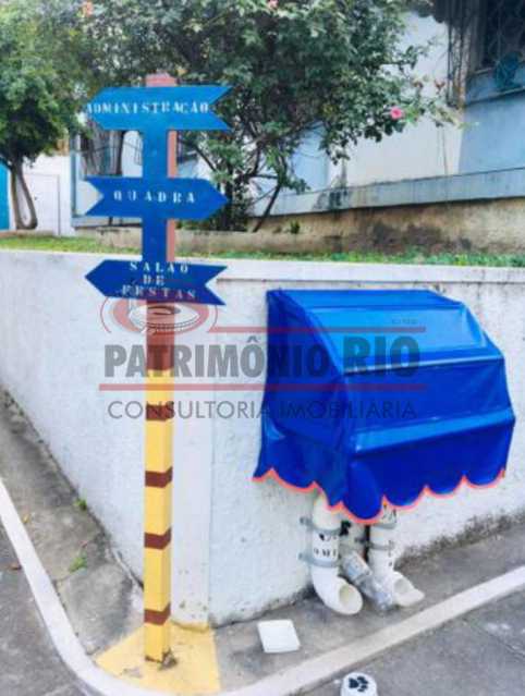 Conheça WhatsApp Image 2019-08-28 at 1 do imóvel - Apartamento 2 quartos à venda Cordovil, Rio de Janeiro - R$ 115.000 - PAAP23222 - 20 WhatsApp Image 2019-08-28 at 1 - Apartamento 2 quartos à venda Cordovil, Rio de Janeiro - R$ 115.000 - PAAP23222 - 20