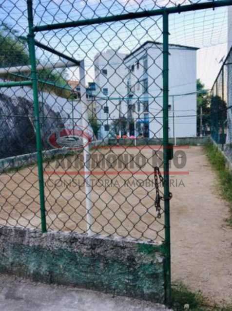 Conheça WhatsApp Image 2019-08-28 at 1 do imóvel - Apartamento 2 quartos à venda Cordovil, Rio de Janeiro - R$ 115.000 - PAAP23222 - 17 WhatsApp Image 2019-08-28 at 1 - Apartamento 2 quartos à venda Cordovil, Rio de Janeiro - R$ 115.000 - PAAP23222 - 17