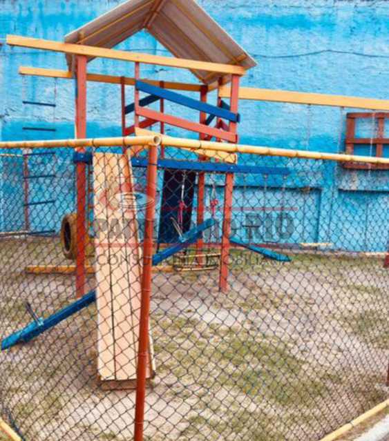Conheça WhatsApp Image 2019-08-28 at 1 do imóvel - Apartamento 2 quartos à venda Cordovil, Rio de Janeiro - R$ 115.000 - PAAP23222 - 18 WhatsApp Image 2019-08-28 at 1 - Apartamento 2 quartos à venda Cordovil, Rio de Janeiro - R$ 115.000 - PAAP23222 - 18