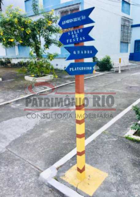 Conheça WhatsApp Image 2019-08-28 at 1 do imóvel - Apartamento 2 quartos à venda Cordovil, Rio de Janeiro - R$ 115.000 - PAAP23222 - 21 WhatsApp Image 2019-08-28 at 1 - Apartamento 2 quartos à venda Cordovil, Rio de Janeiro - R$ 115.000 - PAAP23222 - 21
