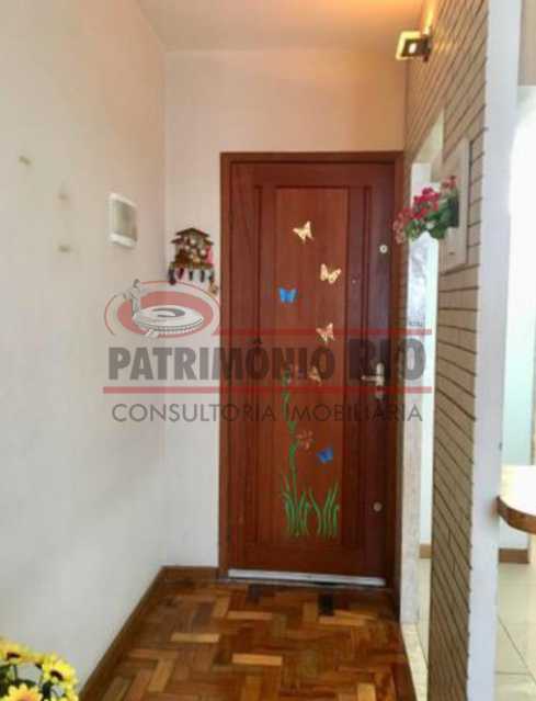 Conheça WhatsApp Image 2019-08-28 at 1 do imóvel - Apartamento 2 quartos à venda Cordovil, Rio de Janeiro - R$ 115.000 - PAAP23222 - 3 WhatsApp Image 2019-08-28 at 1 - Apartamento 2 quartos à venda Cordovil, Rio de Janeiro - R$ 115.000 - PAAP23222 - 3