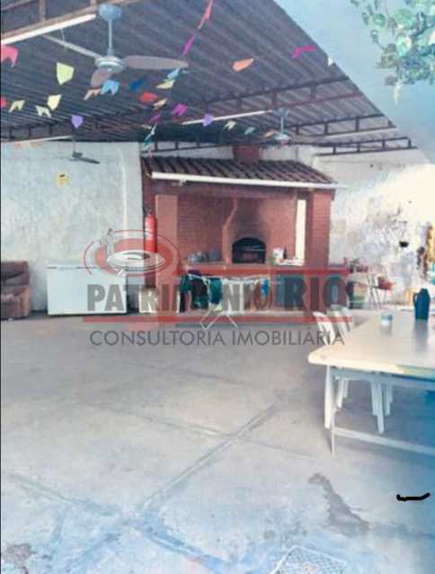 Conheça WhatsApp Image 2019-08-28 at 1 do imóvel - Apartamento 2 quartos à venda Cordovil, Rio de Janeiro - R$ 115.000 - PAAP23222 - 16 WhatsApp Image 2019-08-28 at 1 - Apartamento 2 quartos à venda Cordovil, Rio de Janeiro - R$ 115.000 - PAAP23222 - 16
