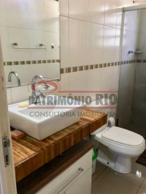 Conheça WhatsApp Image 2019-08-28 at 1 do imóvel - Apartamento 2 quartos à venda Cordovil, Rio de Janeiro - R$ 115.000 - PAAP23222 - 13 WhatsApp Image 2019-08-28 at 1 - Apartamento 2 quartos à venda Cordovil, Rio de Janeiro - R$ 115.000 - PAAP23222 - 13
