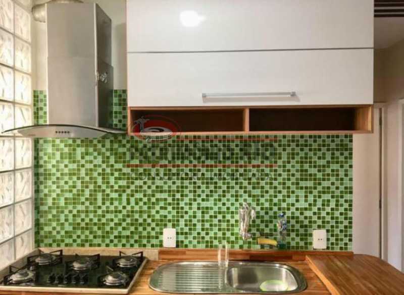 Conheça WhatsApp Image 2019-08-28 at 1 do imóvel - Apartamento 2 quartos à venda Cordovil, Rio de Janeiro - R$ 115.000 - PAAP23222 - 5 WhatsApp Image 2019-08-28 at 1 - Apartamento 2 quartos à venda Cordovil, Rio de Janeiro - R$ 115.000 - PAAP23222 - 5