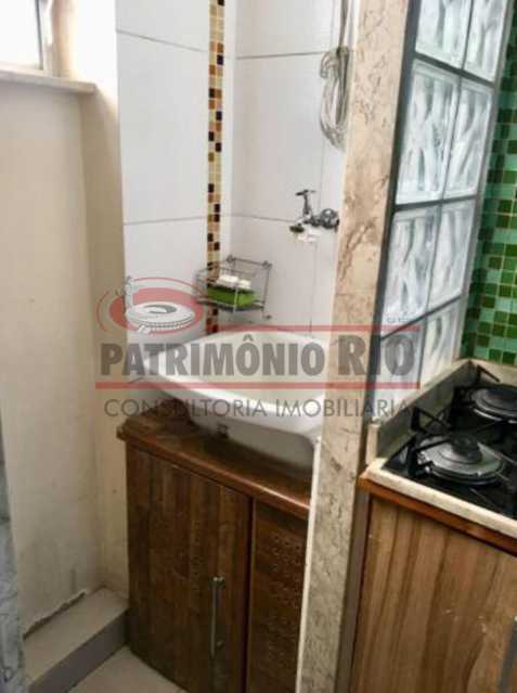 Conheça WhatsApp Image 2019-08-28 at 1 do imóvel - Apartamento 2 quartos à venda Cordovil, Rio de Janeiro - R$ 115.000 - PAAP23222 - 14 WhatsApp Image 2019-08-28 at 1 - Apartamento 2 quartos à venda Cordovil, Rio de Janeiro - R$ 115.000 - PAAP23222 - 14