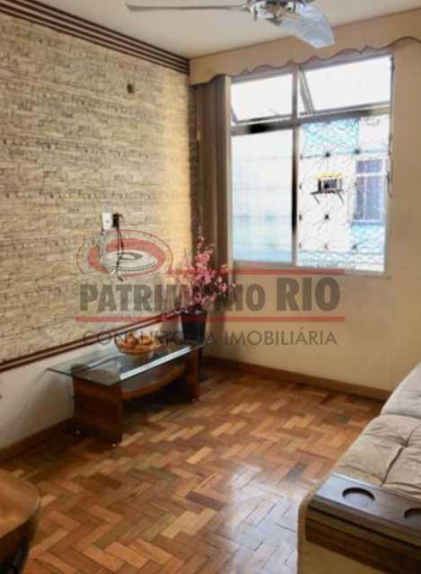 Conheça WhatsApp Image 2019-08-28 at 1 do imóvel - Apartamento 2 quartos à venda Cordovil, Rio de Janeiro - R$ 115.000 - PAAP23222 - 1 WhatsApp Image 2019-08-28 at 1 - Apartamento 2 quartos à venda Cordovil, Rio de Janeiro - R$ 115.000 - PAAP23222 - 1