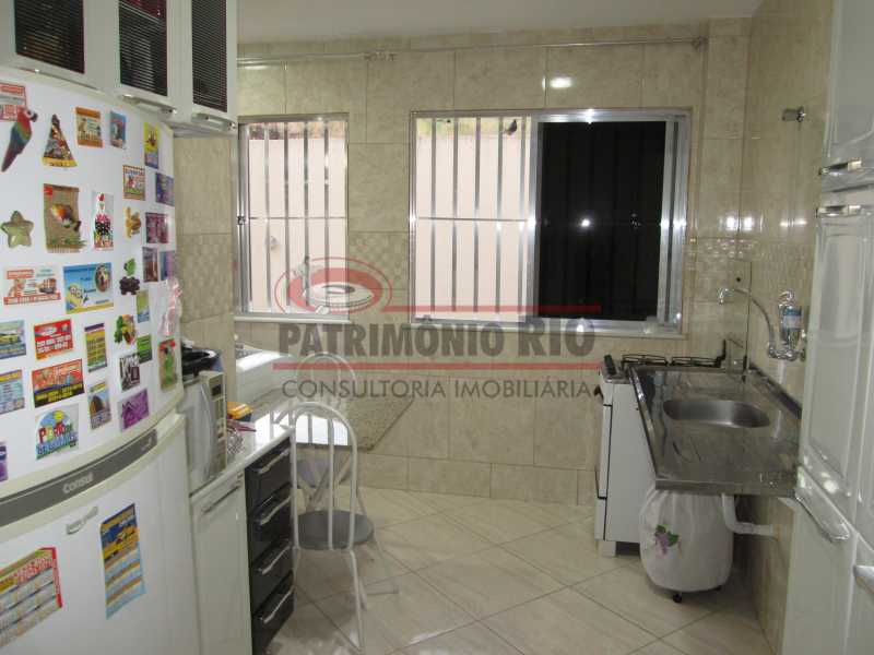 Conheça IMG_5429 do imóvel - Apartamento térreo 2qtos com garagem. - PAAP23223 - 15 IMG_5429 - Apartamento térreo 2qtos com garagem. - PAAP23223 - 15