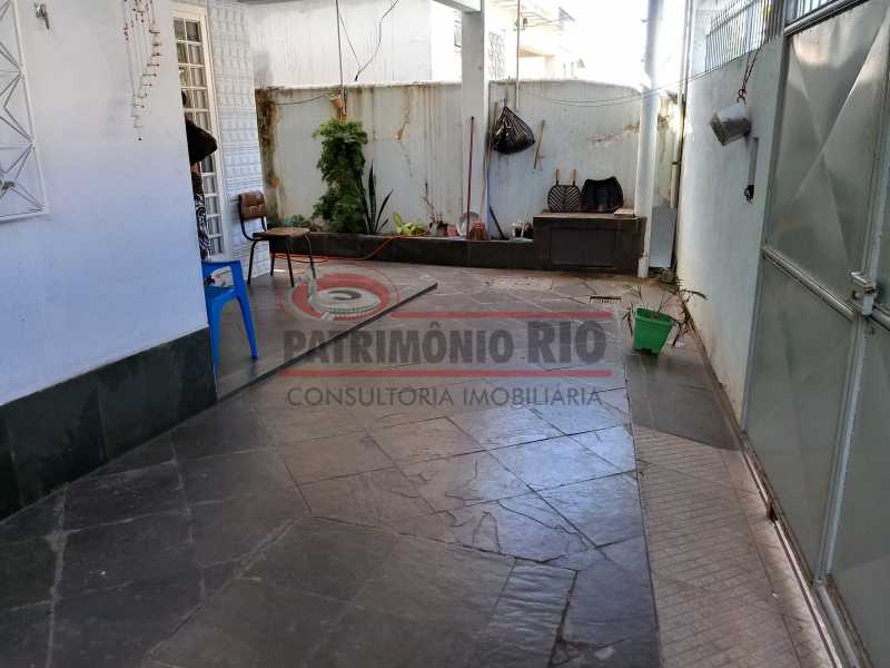 Conheça 20190829_100049_HDR do imóvel - Excelente casa - Rocha Miranda - PACA30435 - 3 20190829_100049_HDR - Excelente casa - Rocha Miranda - PACA30435 - 3