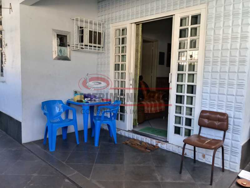 Conheça 20190829_100142_HDR do imóvel - Excelente casa - Rocha Miranda - PACA30435 - 1 20190829_100142_HDR - Excelente casa - Rocha Miranda - PACA30435 - 1