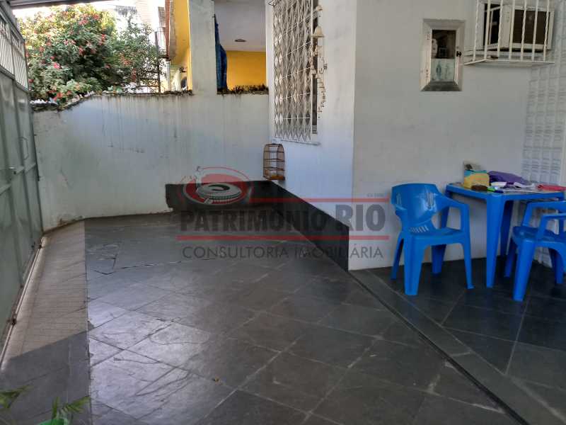 Conheça 20190829_100147_HDR do imóvel - Excelente casa - Rocha Miranda - PACA30435 - 6 20190829_100147_HDR - Excelente casa - Rocha Miranda - PACA30435 - 6
