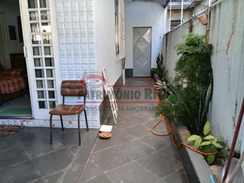 Conheça 20190829_100152_HDR do imóvel - Excelente casa - Rocha Miranda - PACA30435 - 7 20190829_100152_HDR - Excelente casa - Rocha Miranda - PACA30435 - 7