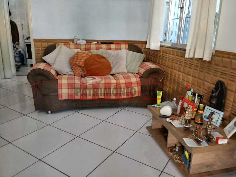 Conheça 20190829_100231_HDR do imóvel - Excelente casa - Rocha Miranda - PACA30435 - 9 20190829_100231_HDR - Excelente casa - Rocha Miranda - PACA30435 - 9