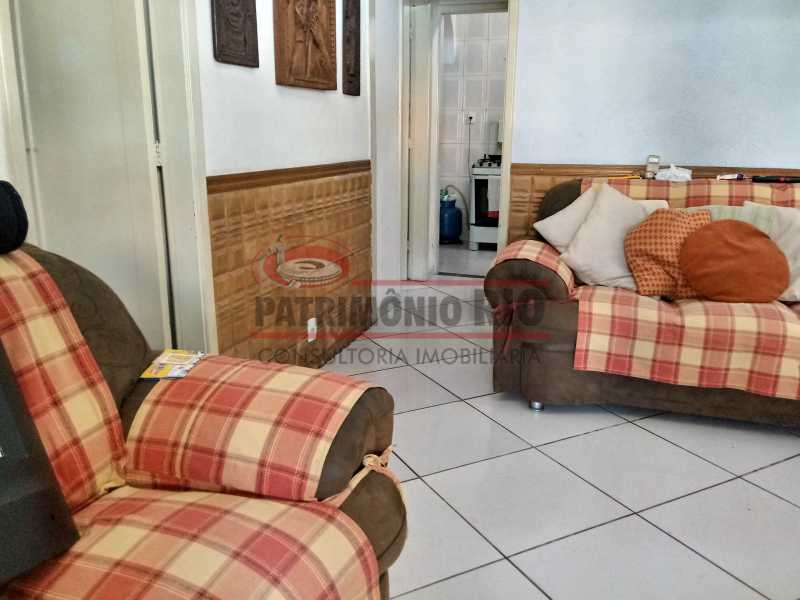 Conheça 20190829_100236_HDR do imóvel - Excelente casa - Rocha Miranda - PACA30435 - 10 20190829_100236_HDR - Excelente casa - Rocha Miranda - PACA30435 - 10