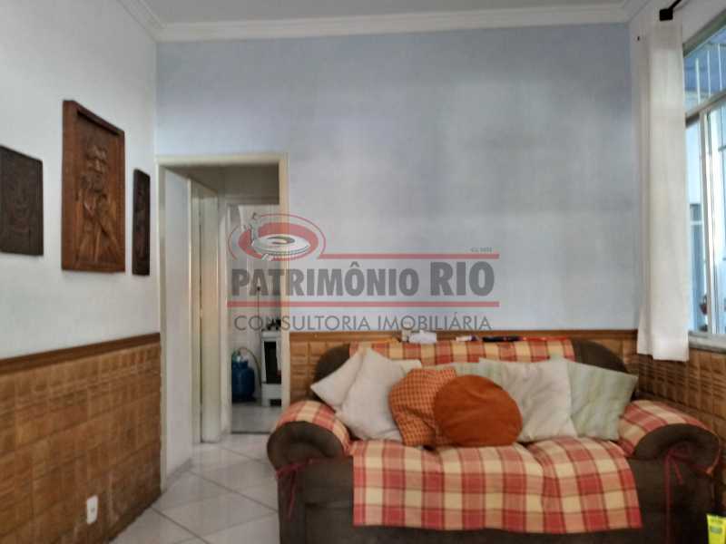 Conheça 20190829_100242_HDR do imóvel - Excelente casa - Rocha Miranda - PACA30435 - 8 20190829_100242_HDR - Excelente casa - Rocha Miranda - PACA30435 - 8