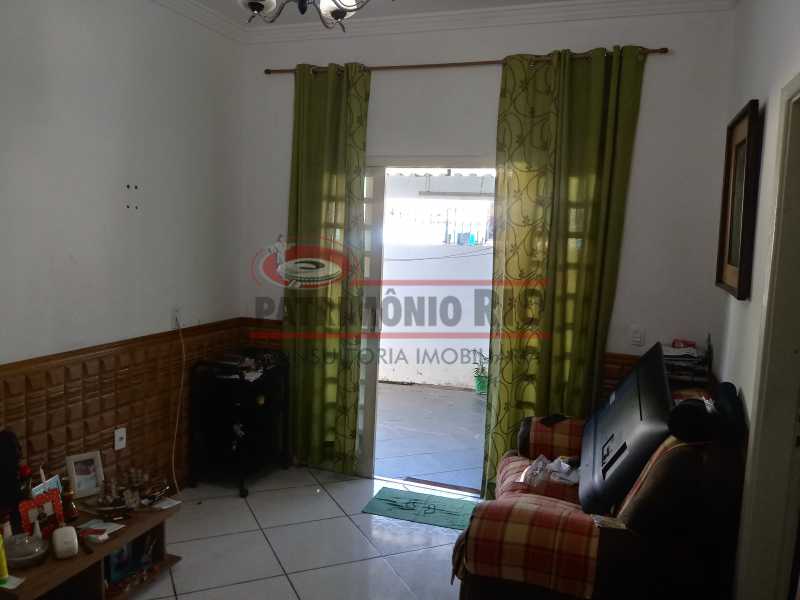 Conheça 20190829_100259_HDR do imóvel - Excelente casa - Rocha Miranda - PACA30435 - 12 20190829_100259_HDR - Excelente casa - Rocha Miranda - PACA30435 - 12