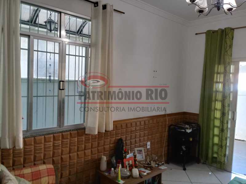 Conheça 20190829_100304_HDR do imóvel - Excelente casa - Rocha Miranda - PACA30435 - 13 20190829_100304_HDR - Excelente casa - Rocha Miranda - PACA30435 - 13
