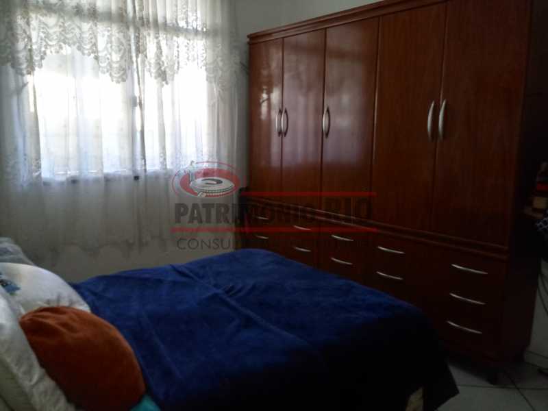 Conheça 20190829_100329_HDR do imóvel - Excelente casa - Rocha Miranda - PACA30435 - 14 20190829_100329_HDR - Excelente casa - Rocha Miranda - PACA30435 - 14