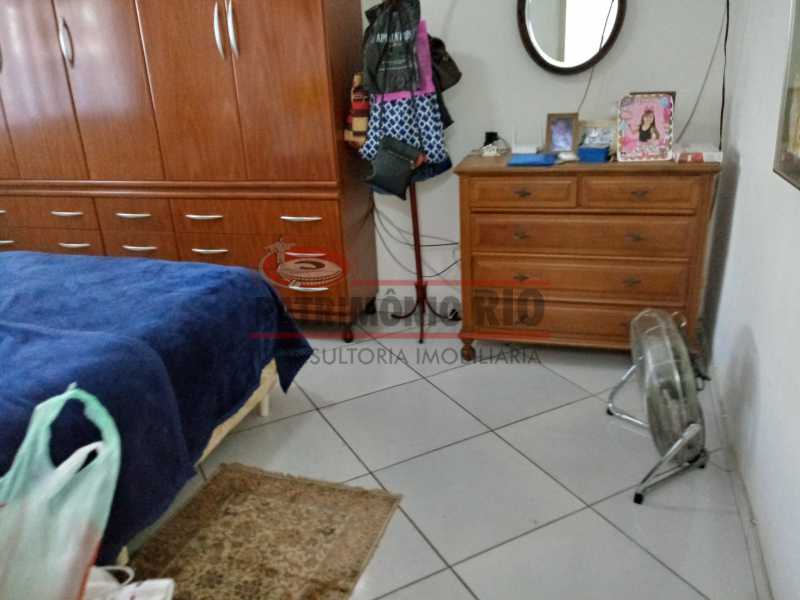 Conheça 20190829_100336_HDR do imóvel - Excelente casa - Rocha Miranda - PACA30435 - 15 20190829_100336_HDR - Excelente casa - Rocha Miranda - PACA30435 - 15