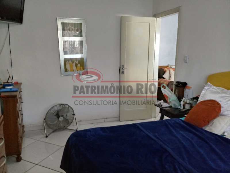 Conheça 20190829_100348_HDR do imóvel - Excelente casa - Rocha Miranda - PACA30435 - 16 20190829_100348_HDR - Excelente casa - Rocha Miranda - PACA30435 - 16