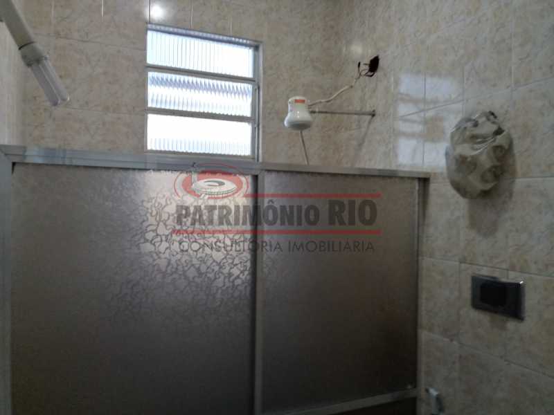 Conheça 20190829_100521_HDR do imóvel - Excelente casa - Rocha Miranda - PACA30435 - 20 20190829_100521_HDR - Excelente casa - Rocha Miranda - PACA30435 - 20