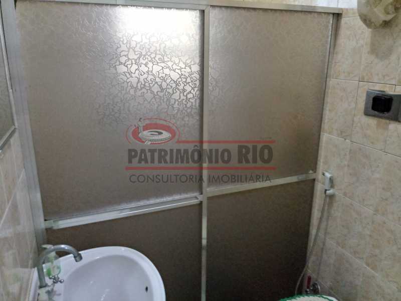Conheça 20190829_100528_HDR do imóvel - Excelente casa - Rocha Miranda - PACA30435 - 21 20190829_100528_HDR - Excelente casa - Rocha Miranda - PACA30435 - 21