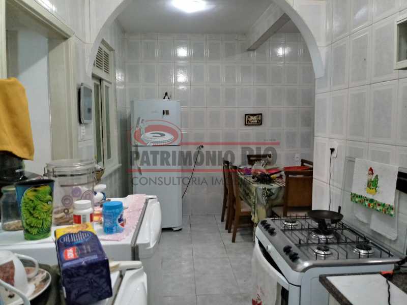 Conheça 20190829_100605_HDR do imóvel - Excelente casa - Rocha Miranda - PACA30435 - 17 20190829_100605_HDR - Excelente casa - Rocha Miranda - PACA30435 - 17