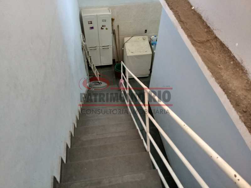Conheça 20190829_100703_HDR do imóvel - Excelente casa - Rocha Miranda - PACA30435 - 24 20190829_100703_HDR - Excelente casa - Rocha Miranda - PACA30435 - 24