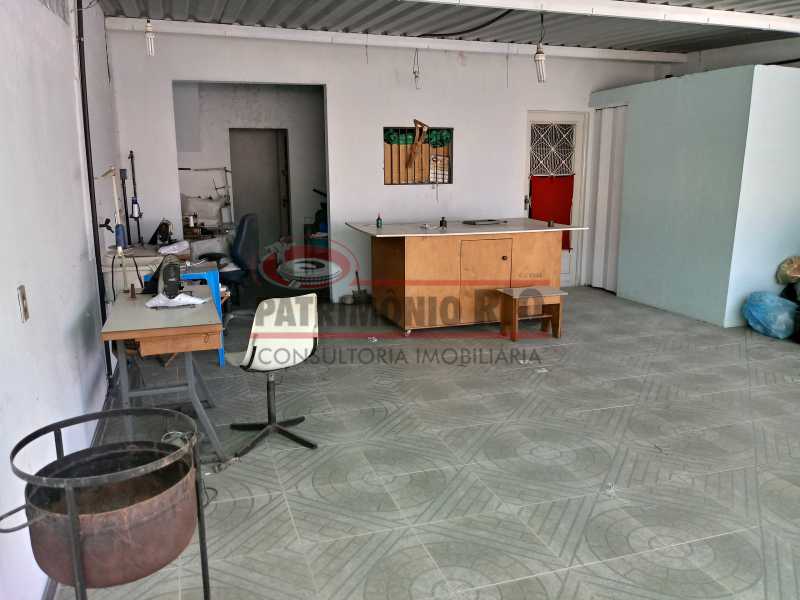 Conheça 20190829_100737_HDR do imóvel - Excelente casa - Rocha Miranda - PACA30435 - 26 20190829_100737_HDR - Excelente casa - Rocha Miranda - PACA30435 - 26