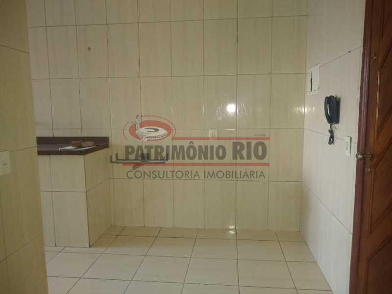 Conheça Ma10 do imóvel - 2qtos - 2 varandas - 1 vaga - localizado na Penha - PAAP23241 - 5 Ma10 - 2qtos - 2 varandas - 1 vaga - localizado na Penha - PAAP23241 - 5