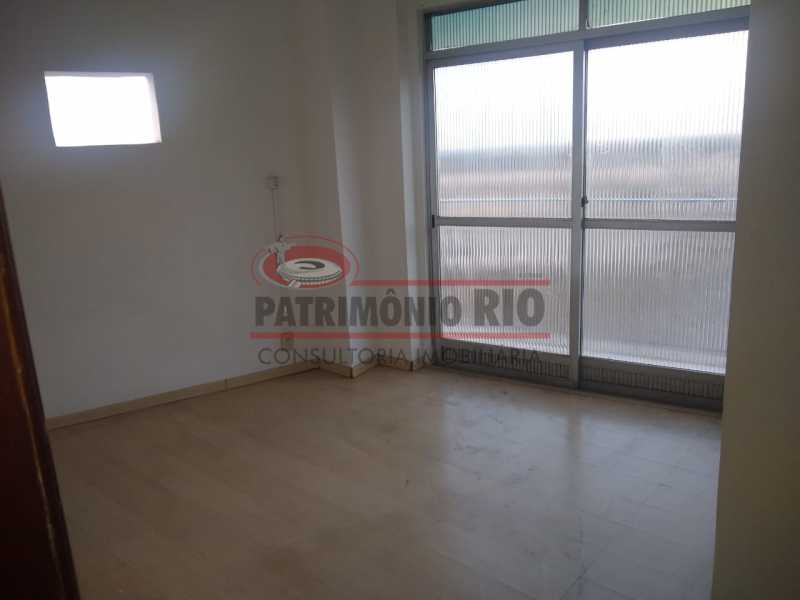Conheça Ma14 do imóvel - 2qtos - 2 varandas - 1 vaga - localizado na Penha - PAAP23241 - 11 Ma14 - 2qtos - 2 varandas - 1 vaga - localizado na Penha - PAAP23241 - 11