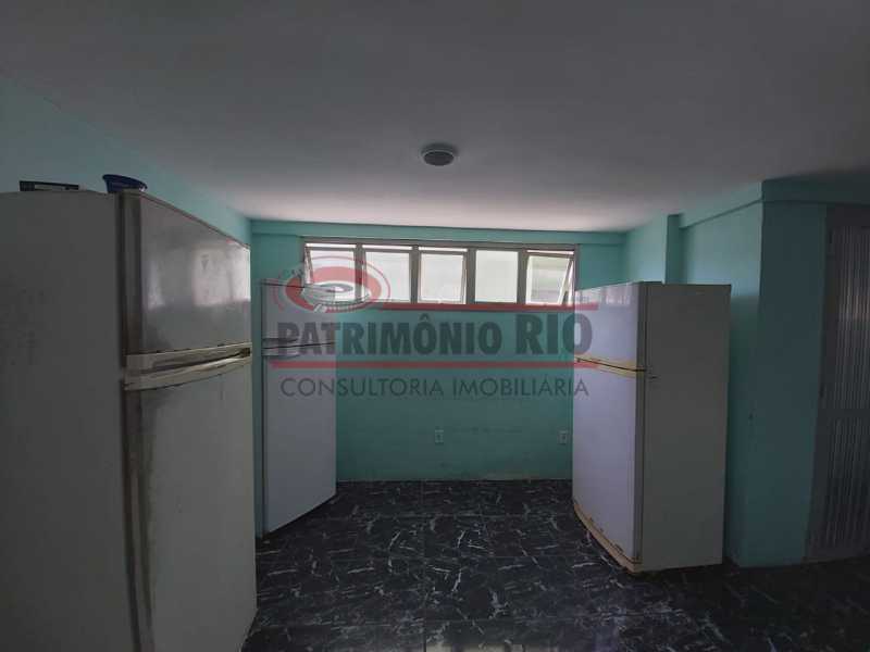 Conheça WhatsApp Image 2019-09-12 at 1 do imóvel - Ótimo apartamento em Cascadura, 5 minutos do trem - fácil acesso ônibus. - PAAP23249 - 21 WhatsApp Image 2019-09-12 at 1 - Ótimo apartamento em Cascadura, 5 minutos do trem - fácil acesso ônibus. - PAAP23249 - 21